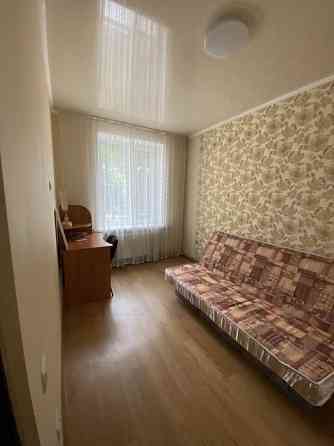 Сдается 2х квартира район Куйбышевский Донецк