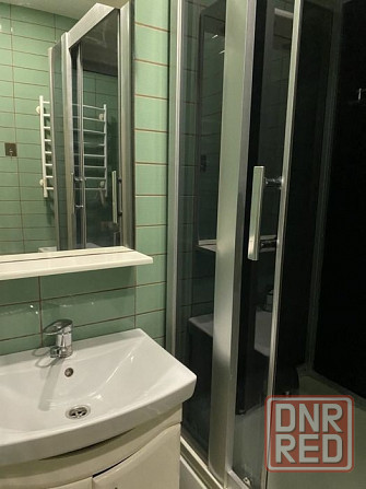 Сдается 2х квартира район Куйбышевский Донецк - изображение 3