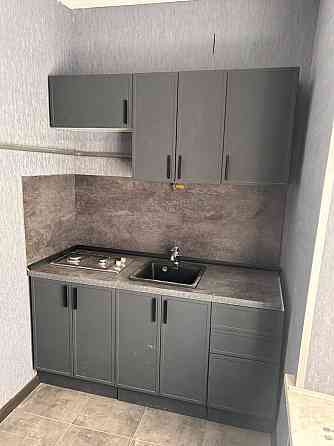 Продаётся 1 комнатная квартира, ул. Артёма, ориентир тц "Донецк Сити" Донецк