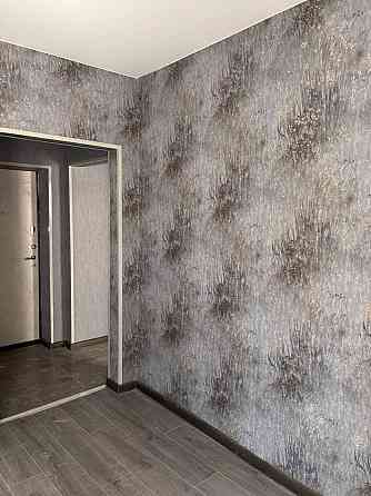 Продаётся 1 комнатная квартира, ул. Артёма, ориентир тц "Донецк Сити" Донецк