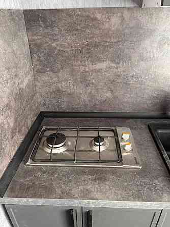 Продаётся 1 комнатная квартира, ул. Артёма, ориентир тц "Донецк Сити" Донецк