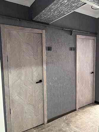 Продаётся 1 комнатная квартира, ул. Артёма, ориентир тц "Донецк Сити" Донецк