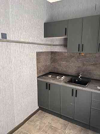 Продаётся 1 комнатная квартира, ул. Артёма, ориентир тц "Донецк Сити" Донецк