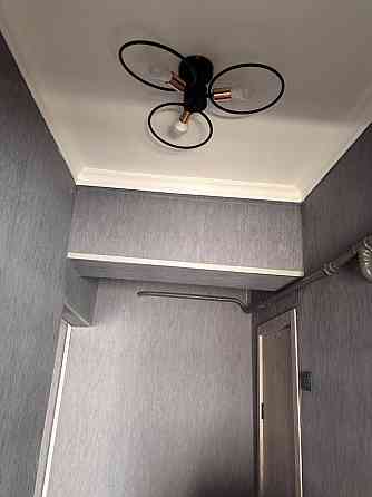 Продаётся 1 комнатная квартира, ул. Артёма, ориентир тц "Донецк Сити" Донецк