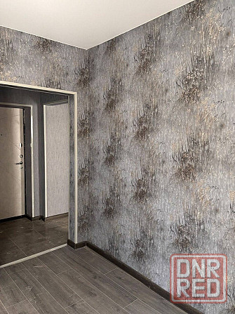 Продаётся 1 комнатная квартира, ул. Артёма, ориентир тц "Донецк Сити" Донецк - изображение 6