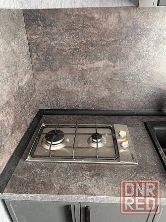 Продаётся 1 комнатная квартира, ул. Артёма, ориентир тц "Донецк Сити" Донецк - изображение 3