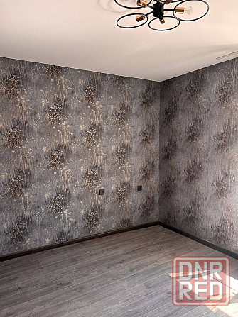 Продаётся 1 комнатная квартира, ул. Артёма, ориентир тц "Донецк Сити" Донецк - изображение 7