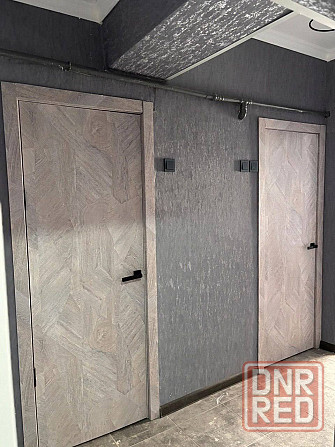 Продаётся 1 комнатная квартира, ул. Артёма, ориентир тц "Донецк Сити" Донецк - изображение 5