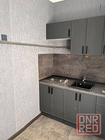 Продаётся 1 комнатная квартира, ул. Артёма, ориентир тц "Донецк Сити" Донецк - изображение 2