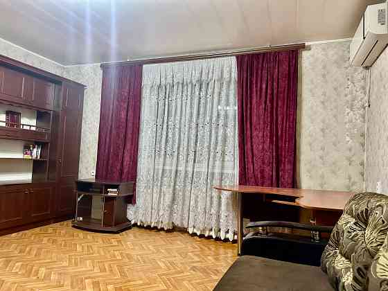 Сдам 2х ком крупногабаритную полиграфическая Донецк