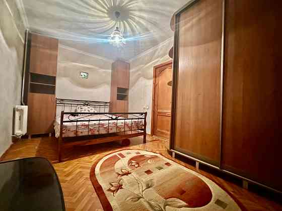 Сдам 2х ком крупногабаритную полиграфическая Донецк