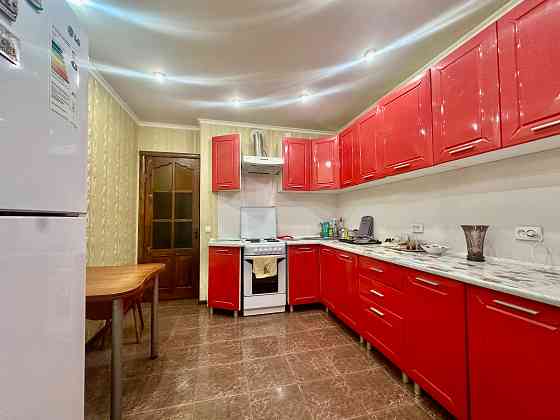 Сдам 2х ком крупногабаритную полиграфическая Донецк