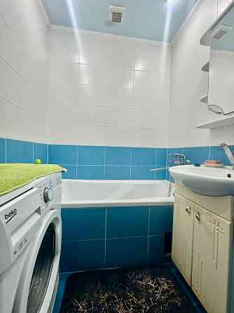 Сдам 2х ком крупногабаритную полиграфическая Донецк