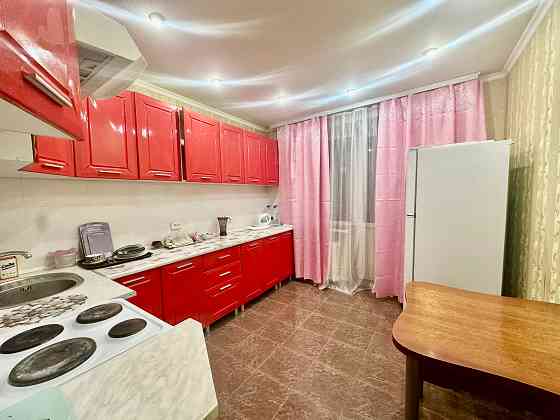 Сдам 2х ком крупногабаритную полиграфическая Донецк