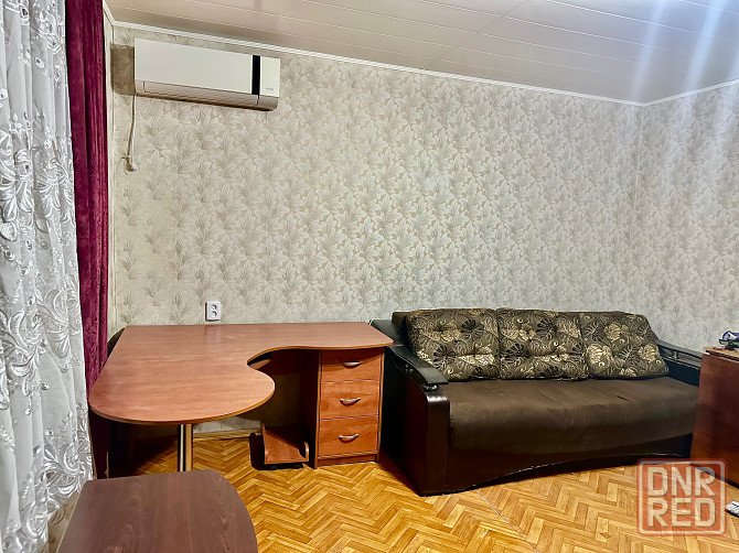 Сдам 2х ком крупногабаритную полиграфическая Донецк - изображение 7