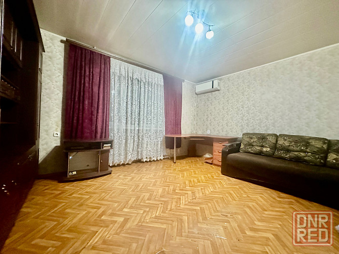 Сдам 2х ком крупногабаритную полиграфическая Донецк - изображение 8