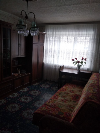 Продажа 2-ки Островского Макеевка