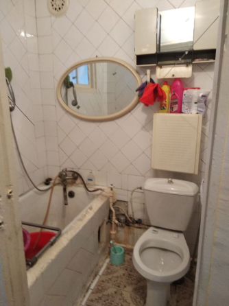 Продажа 2-ки Островского Макеевка