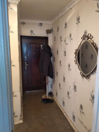 Продажа 2-ки Островского Макеевка