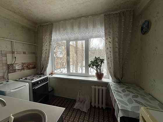 Посуточно сдается 1к.квартира Шахтостроителей 4 Донецк