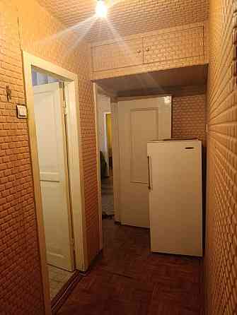 Продажа 2-х комнатной квартиры Калининский район, Контур Донецк