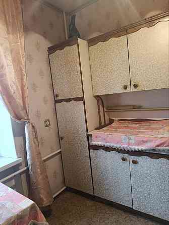 Продажа 2-х комнатной квартиры Калининский район, Контур Донецк