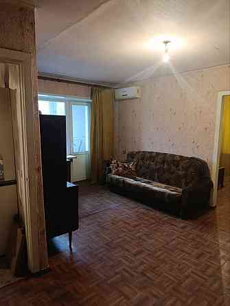 Продажа 2-х комнатной квартиры Калининский район, Контур Донецк