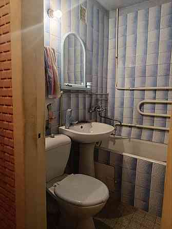 Продажа 2-х комнатной квартиры Калининский район, Контур Донецк