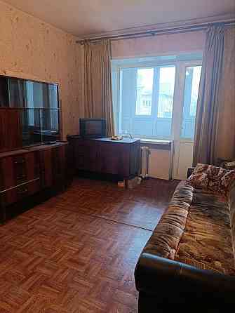 Продажа 2-х комнатной квартиры Калининский район, Контур Донецк