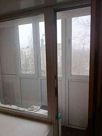 Продажа 2-х комнатной квартиры Калининский район, Контур Донецк