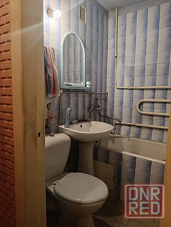 Продажа 2-х комнатной квартиры Калининский район, Контур Донецк - изображение 3