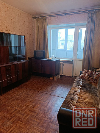 Продажа 2-х комнатной квартиры Калининский район, Контур Донецк - изображение 6