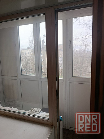 Продажа 2-х комнатной квартиры Калининский район, Контур Донецк - изображение 4