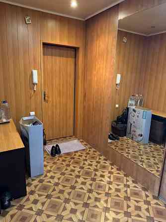 Продам 3к. Широкий, Максима Козыря Донецк