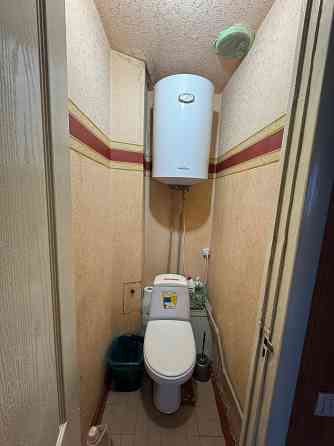 Продам 3к. Широкий, Максима Козыря Донецк