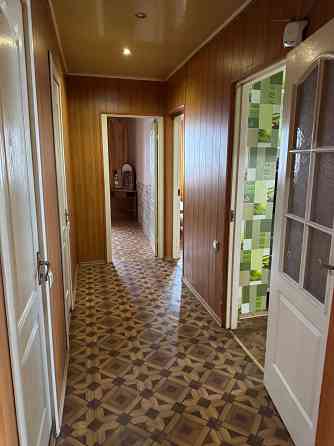 Продам 3к. Широкий, Максима Козыря Донецк