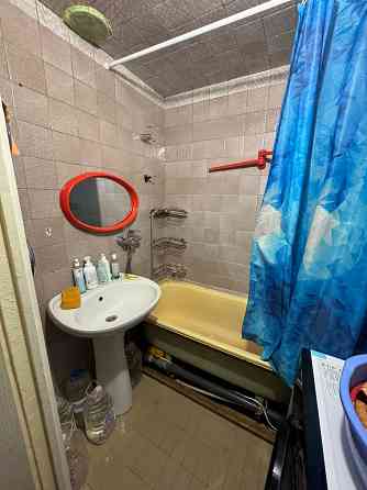 Продам 3к. Широкий, Максима Козыря Донецк