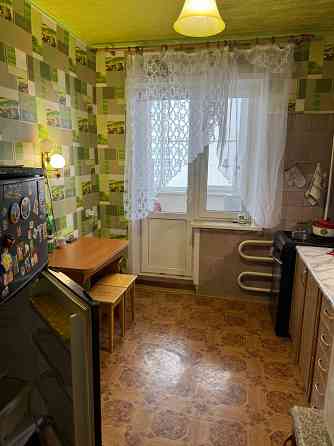 Продам 3к. Широкий, Максима Козыря Донецк