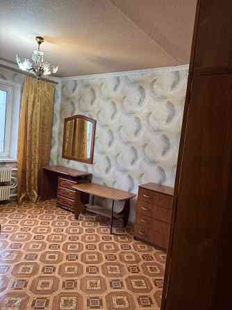 Продам 3к. Широкий, Максима Козыря Донецк