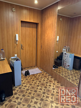 Продам 3к. Широкий, Максима Козыря Донецк - изображение 5