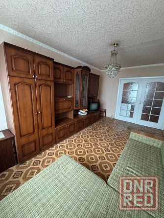 Продам 3к. Широкий, Максима Козыря Донецк - изображение 7