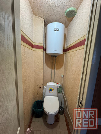 Продам 3к. Широкий, Максима Козыря Донецк - изображение 3