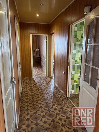 Продам 3к. Широкий, Максима Козыря Донецк - изображение 6