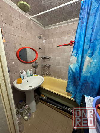 Продам 3к. Широкий, Максима Козыря Донецк - изображение 4