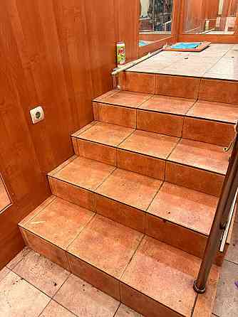 Сдается помещение под салон, магазин, кофейню Донецк