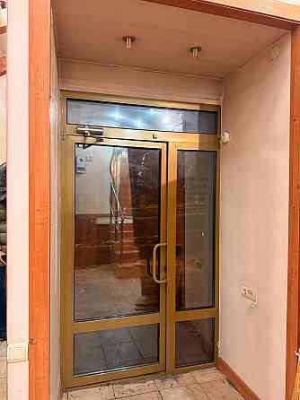 Сдается помещение под салон, магазин, кофейню Донецк