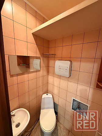 Сдается помещение под салон, магазин, кофейню Донецк - изображение 8