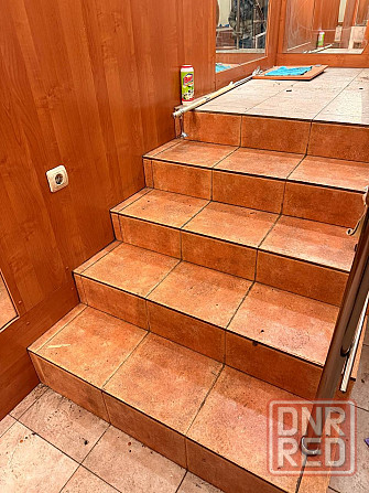 Сдается помещение под салон, магазин, кофейню Донецк - изображение 5