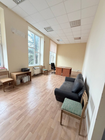 Офисы ! Гвардейка ! Восточный Макеевка