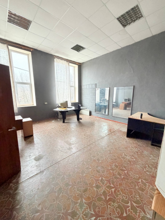 Офисы ! Гвардейка ! Восточный Макеевка